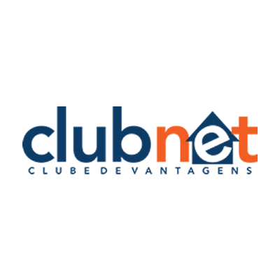 logo-clube-net