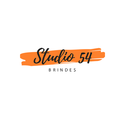testimonial-studio54